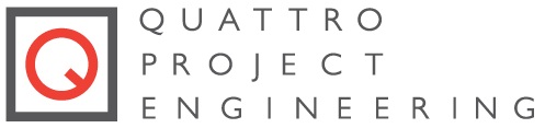 Presentation of QUATTRO PROJECT ENGINEERING